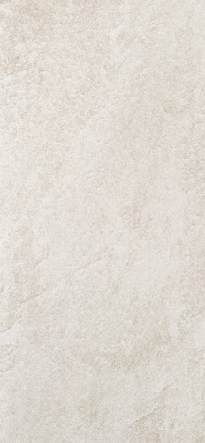 PATAGONIA SAND